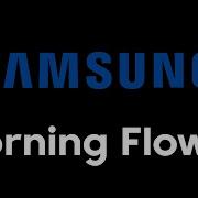Flower Ringtone