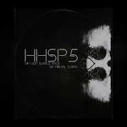 Guitar Sample 89 Bpm