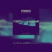 Amir Farhoodi Dynamics
