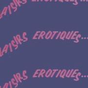 Plaisirs Erotiques