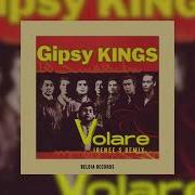 Volare Irenee S Remix
