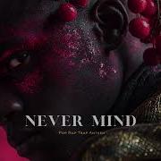 Never Mind Snx