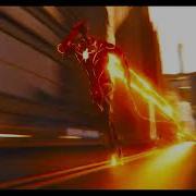 Flash Run