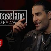 Majid Razavi Motasefane Remix