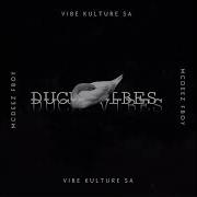 Duck Vibes Vibekulture Sa