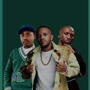 Kabza De Small Umthandazo