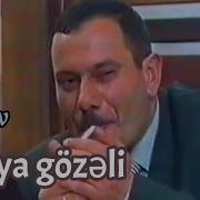 Dünya Senindi Gozeli