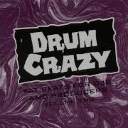 Crazy Drum 2 0