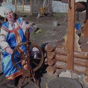 Ах Мама Моя Отпусти Ты Меня В Дубаи
