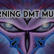 Dmt Music