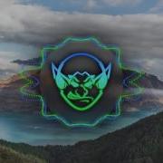 Shootin Purge Goblin Mashup