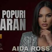Aida Ross Sharan