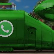 Whatsapp Remix 10 Hours