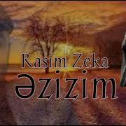 Rasim Zeka Ezizim