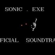 Girlfriend And Sonic Exe Ost