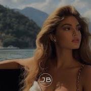 Drift Away От Jambeats