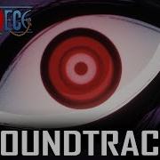 Imu S Theme