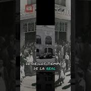 Plaza Morelos Caracas