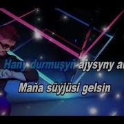 Aydayozin Minus