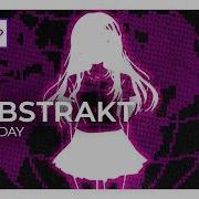Everyday Habstrakt