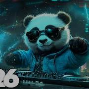 Edm Deepmhouse 2026