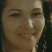 Dawitbay Qayipov Jananim