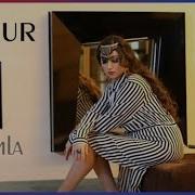 Damla Gurur