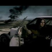Seether Broken