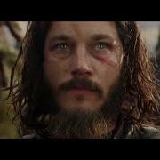 Lil Jon Eminem D12 World Of Warcraft