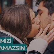 Seyran Ferit