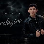 Qardasim Qardasim