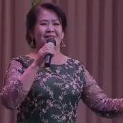 Гулхатиша Айымбетова Все Песни