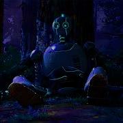 Lrxqhxtyo7O