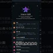 洛娜的世界Telegram