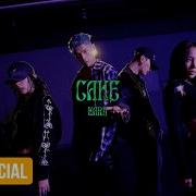 Kard