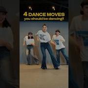 Shorts Funk Boogie 80S Music