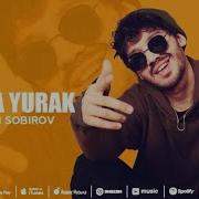 Xamdam Sobirov Devona Yurak