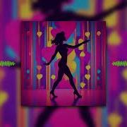 Sandra Cover Remix