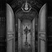 Lacrimosa Sanctus