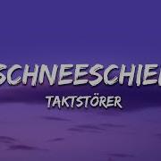 141 Schneeschieber