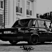 2Pac Dolya Vorovskaya