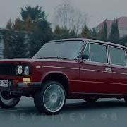 Beydiyev 98 Cemile Elit Star Basgasi