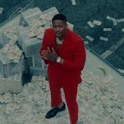Scared Money Yg