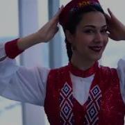 Помири 2019