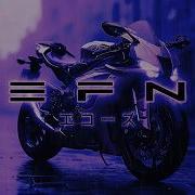 Efn Reckless Wave Phonk