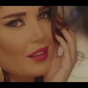 Rs Ai Ты Мое Солнце Radonchik