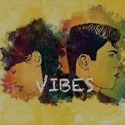 Diana Vibe