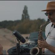 Dj Sax Set