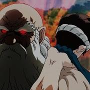 Dr Stone Amv Genius