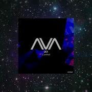 Control Lkx Ava Recordings